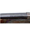 Image 9 : SAVAGE | Model: 220A | Caliber: 16 G X 2 3/4"