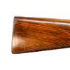 Image 10 : WEBLEY & SCOTT | Model: Single Shot | Caliber: 410 G X 2 1/2"