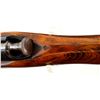 Image 11 : WEBLEY & SCOTT | Model: Single Shot | Caliber: 410 G X 2 1/2"