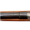 Image 12 : WEBLEY & SCOTT | Model: Single Shot | Caliber: 410 G X 2 1/2"