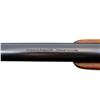 Image 13 : WEBLEY & SCOTT | Model: Single Shot | Caliber: 410 G X 2 1/2"