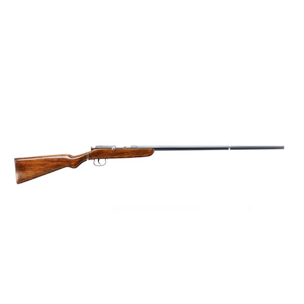 WEBLEY & SCOTT | Model: Single Shot | Caliber: 410 G X 2 1/2"