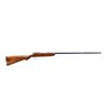 Image 1 : WEBLEY & SCOTT | Model: Single Shot | Caliber: 410 G X 2 1/2"
