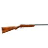 Image 2 : WEBLEY & SCOTT | Model: Single Shot | Caliber: 410 G X 2 1/2"