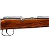 Image 3 : WEBLEY & SCOTT | Model: Single Shot | Caliber: 410 G X 2 1/2"