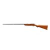 Image 4 : WEBLEY & SCOTT | Model: Single Shot | Caliber: 410 G X 2 1/2"