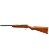 Image 5 : WEBLEY & SCOTT | Model: Single Shot | Caliber: 410 G X 2 1/2"