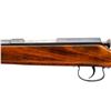 Image 6 : WEBLEY & SCOTT | Model: Single Shot | Caliber: 410 G X 2 1/2"