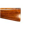 Image 7 : WEBLEY & SCOTT | Model: Single Shot | Caliber: 410 G X 2 1/2"