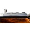 Image 8 : WEBLEY & SCOTT | Model: Single Shot | Caliber: 410 G X 2 1/2"