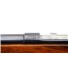 Image 9 : WEBLEY & SCOTT | Model: Single Shot | Caliber: 410 G X 2 1/2"
