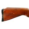 Image 10 : MOSSBERG | Model: 200K | Caliber: 12 G X 2 3/4"