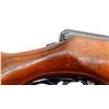 Image 11 : MOSSBERG | Model: 200K | Caliber: 12 G X 2 3/4"