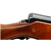 Image 12 : MOSSBERG | Model: 200K | Caliber: 12 G X 2 3/4"