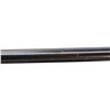Image 13 : MOSSBERG | Model: 200K | Caliber: 12 G X 2 3/4"