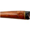 Image 14 : MOSSBERG | Model: 200K | Caliber: 12 G X 2 3/4"