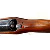 Image 15 : MOSSBERG | Model: 200K | Caliber: 12 G X 2 3/4"
