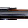 Image 16 : MOSSBERG | Model: 200K | Caliber: 12 G X 2 3/4"