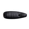 Image 17 : MOSSBERG | Model: 200K | Caliber: 12 G X 2 3/4"