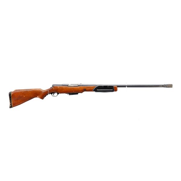 MOSSBERG | Model: 200K | Caliber: 12 G X 2 3/4"