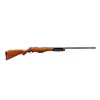 Image 1 : MOSSBERG | Model: 200K | Caliber: 12 G X 2 3/4"