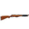Image 2 : MOSSBERG | Model: 200K | Caliber: 12 G X 2 3/4"
