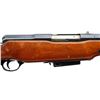 Image 3 : MOSSBERG | Model: 200K | Caliber: 12 G X 2 3/4"