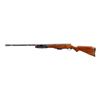 Image 4 : MOSSBERG | Model: 200K | Caliber: 12 G X 2 3/4"
