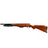 Image 5 : MOSSBERG | Model: 200K | Caliber: 12 G X 2 3/4"