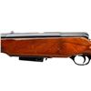 Image 6 : MOSSBERG | Model: 200K | Caliber: 12 G X 2 3/4"