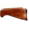 Image 7 : MOSSBERG | Model: 200K | Caliber: 12 G X 2 3/4"