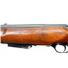 Image 8 : MOSSBERG | Model: 200K | Caliber: 12 G X 2 3/4"