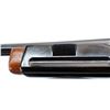 Image 9 : MOSSBERG | Model: 200K | Caliber: 12 G X 2 3/4"