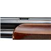 Image 10 : BERETTA | Model: S685 | Caliber: 12 G X 3"
