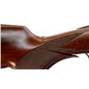 Image 11 : BERETTA | Model: S685 | Caliber: 12 G X 3"
