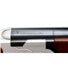 Image 12 : BERETTA | Model: S685 | Caliber: 12 G X 3"