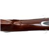 Image 13 : BERETTA | Model: S685 | Caliber: 12 G X 3"