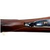 Image 14 : BERETTA | Model: S685 | Caliber: 12 G X 3"