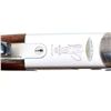 Image 15 : BERETTA | Model: S685 | Caliber: 12 G X 3"