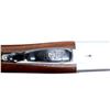 Image 16 : BERETTA | Model: S685 | Caliber: 12 G X 3"