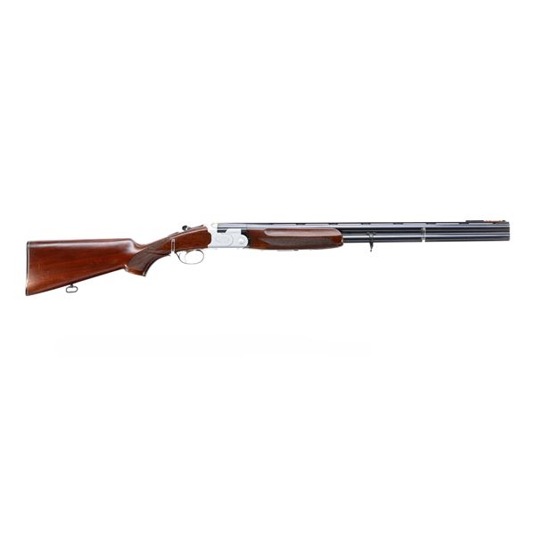 BERETTA | Model: S685 | Caliber: 12 G X 3"