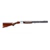 Image 1 : BERETTA | Model: S685 | Caliber: 12 G X 3"