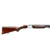 Image 2 : BERETTA | Model: S685 | Caliber: 12 G X 3"
