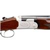 Image 3 : BERETTA | Model: S685 | Caliber: 12 G X 3"
