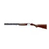 Image 4 : BERETTA | Model: S685 | Caliber: 12 G X 3"