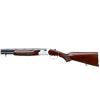 Image 5 : BERETTA | Model: S685 | Caliber: 12 G X 3"