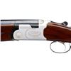 Image 6 : BERETTA | Model: S685 | Caliber: 12 G X 3"