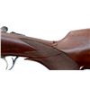 Image 7 : BERETTA | Model: S685 | Caliber: 12 G X 3"
