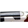 Image 8 : BERETTA | Model: S685 | Caliber: 12 G X 3"