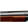 Image 9 : BERETTA | Model: S685 | Caliber: 12 G X 3"
